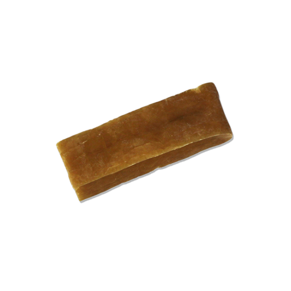 Open Range - Himalayan Dog Chew - Medium