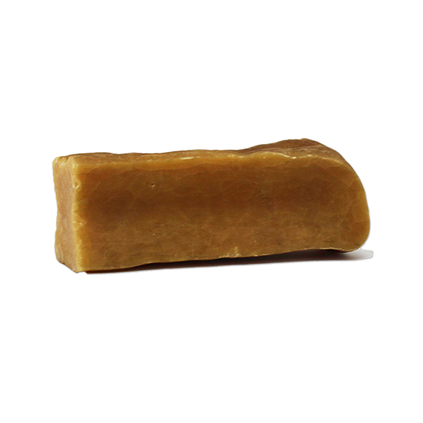 Open Range - Dog Chew - Himalayan Yak Chew - Large