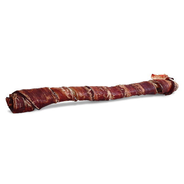 Open Range - Dog Chew - Collagen Stick + Esophagus - 8-10"