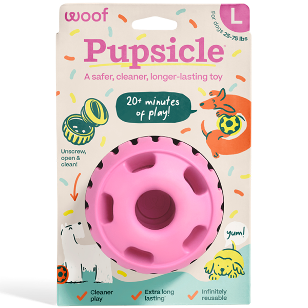 Woof-Pupsicle-Large-Pink