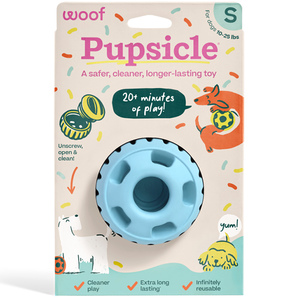 Woof-Pupsicle-Blue-Small