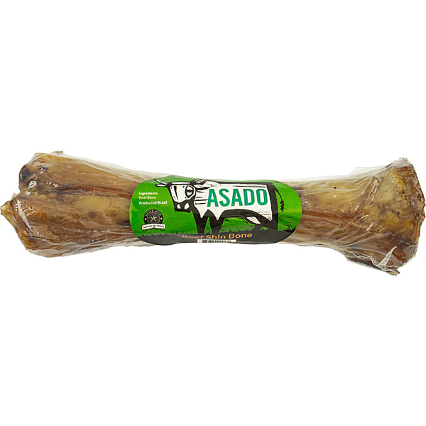 Asado - Dog bone - Beef Shin Bone