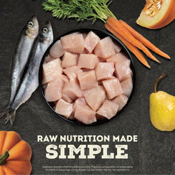 Acana - Freeze Dried - Morsels - Chicken - 227g