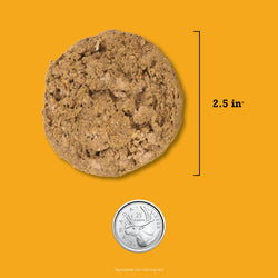 Acana - Freeze Dried - Patties - Chicken - 397g