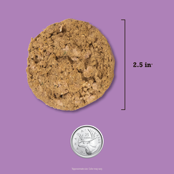 Acana - Freeze Dried - Patties - Duck - 397g