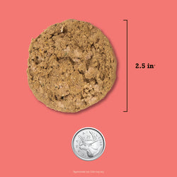 Acana - Freeze Dried - Patties - Beef - 397g