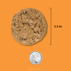 Acana - Freeze Dried - Patties - Turkey - 397g