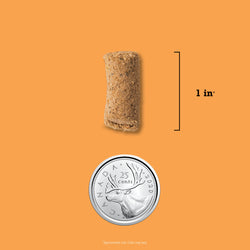 Acana - Freeze Dried - Morsels - Turkey - 227g