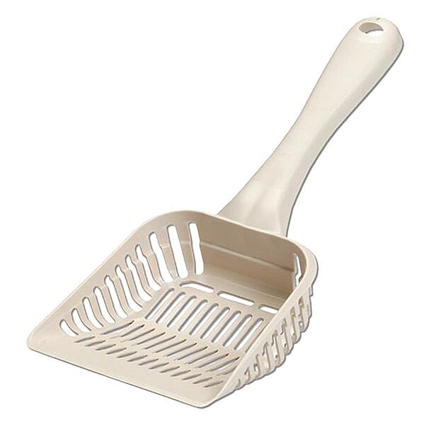 Petmate - Litter Scoop - Giant