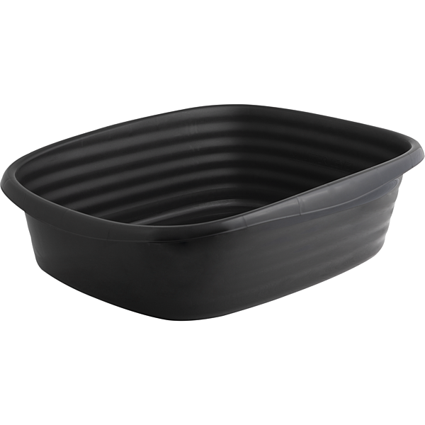 Arm & Hammer - Litter Pan - Large - Cat