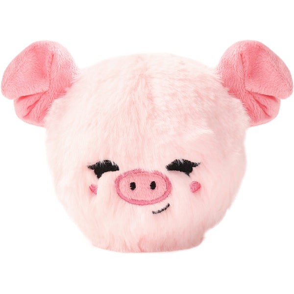 Farm friendz - Ball - Pig