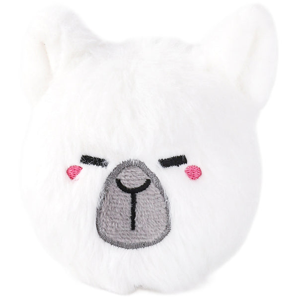 HugSmart - Super Ball - Alpaca