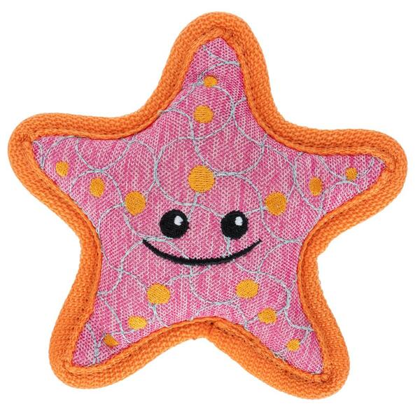 Go Dog - Dog Toy - Tough Guard - Shelbey Starfish