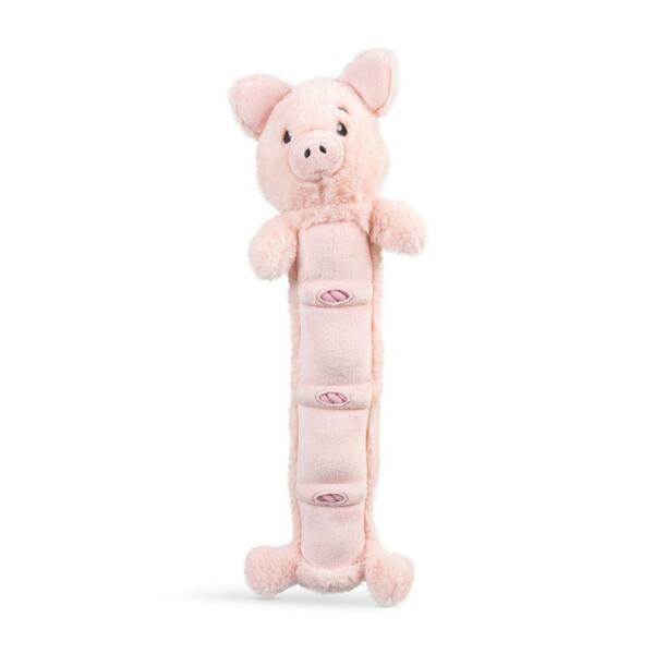 Growl - Noodles - Pig