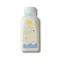 Loopy Paws - Freeze Dried - Milk Powder - Plain 20g