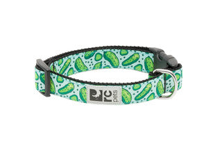 RC Pets -Collar - Pickles XS