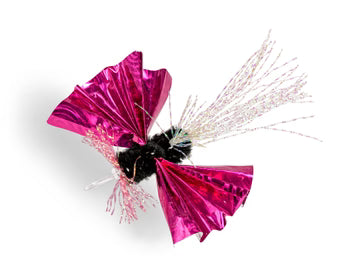 Rompicatz - Cat toy add on - Dragonflyer