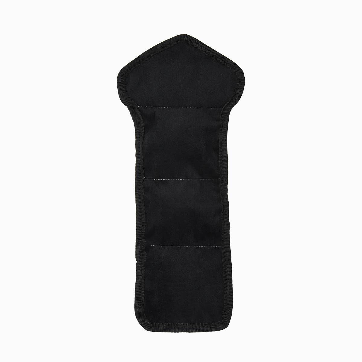 HugSmart Pet - Happy Woofmas | Santa's Chimney - Plush Toy