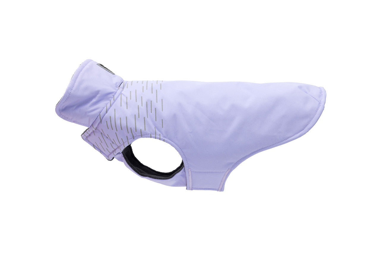 RC Pets - Cascade Coat - Lilac - 8"