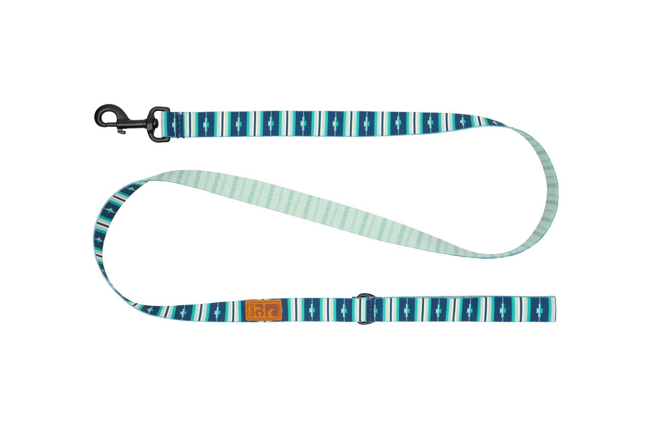 RC Pets - Eco Leash - Surfside - Large