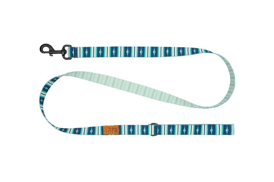 RC Pets - Eco Leash - Surfside - Large