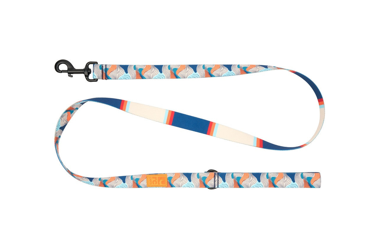 RC Pets - Eco Leash - Riptide - Small