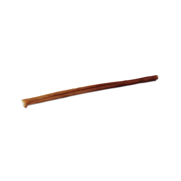 Open Range - Dog Chew - Odour Controlled Mini Bull Stick Veal - 6”