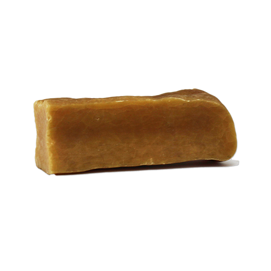 Open Range - Dog Chew - Himalayan Yak Chew - Large