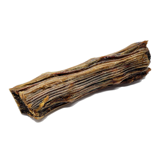Open Range Kangaroo ROO Tails 7-9"