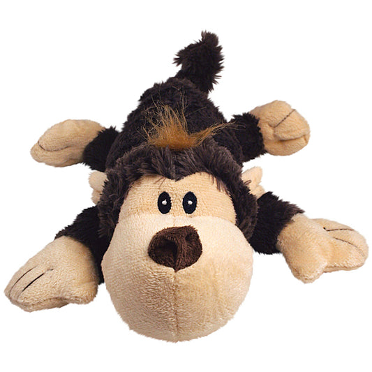 Kong-Dog Toy- Monkey