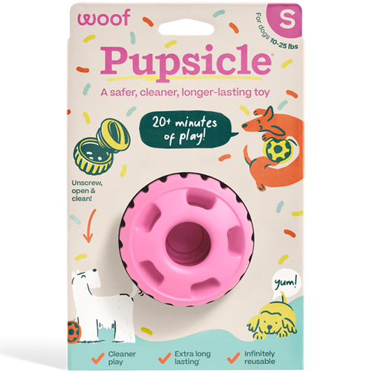Woof-Pupsicle-Small-Pink