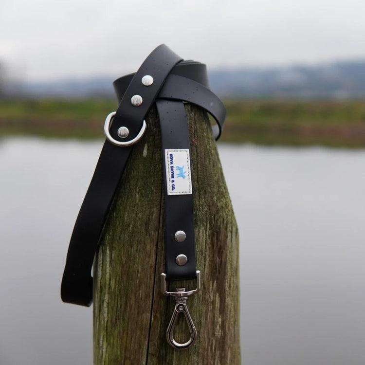 Nova Dayne - Dog Leash - Waterproof - Nightcap - 6ft