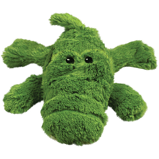Kong-Dog Toy- Alligator