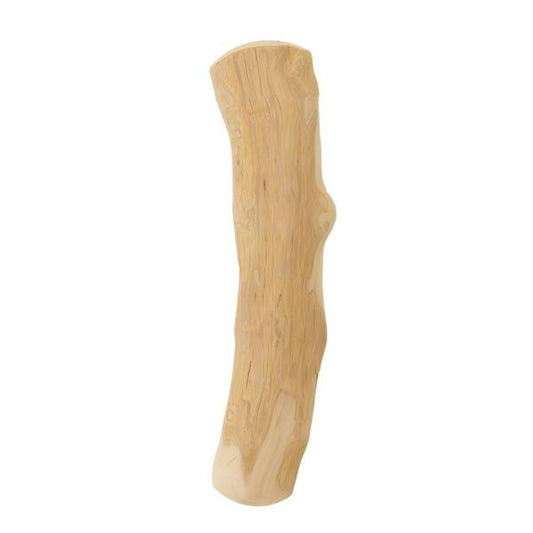 Ogopogo - Dog Chew - 100% Pure Coffee Wood Chew - Large