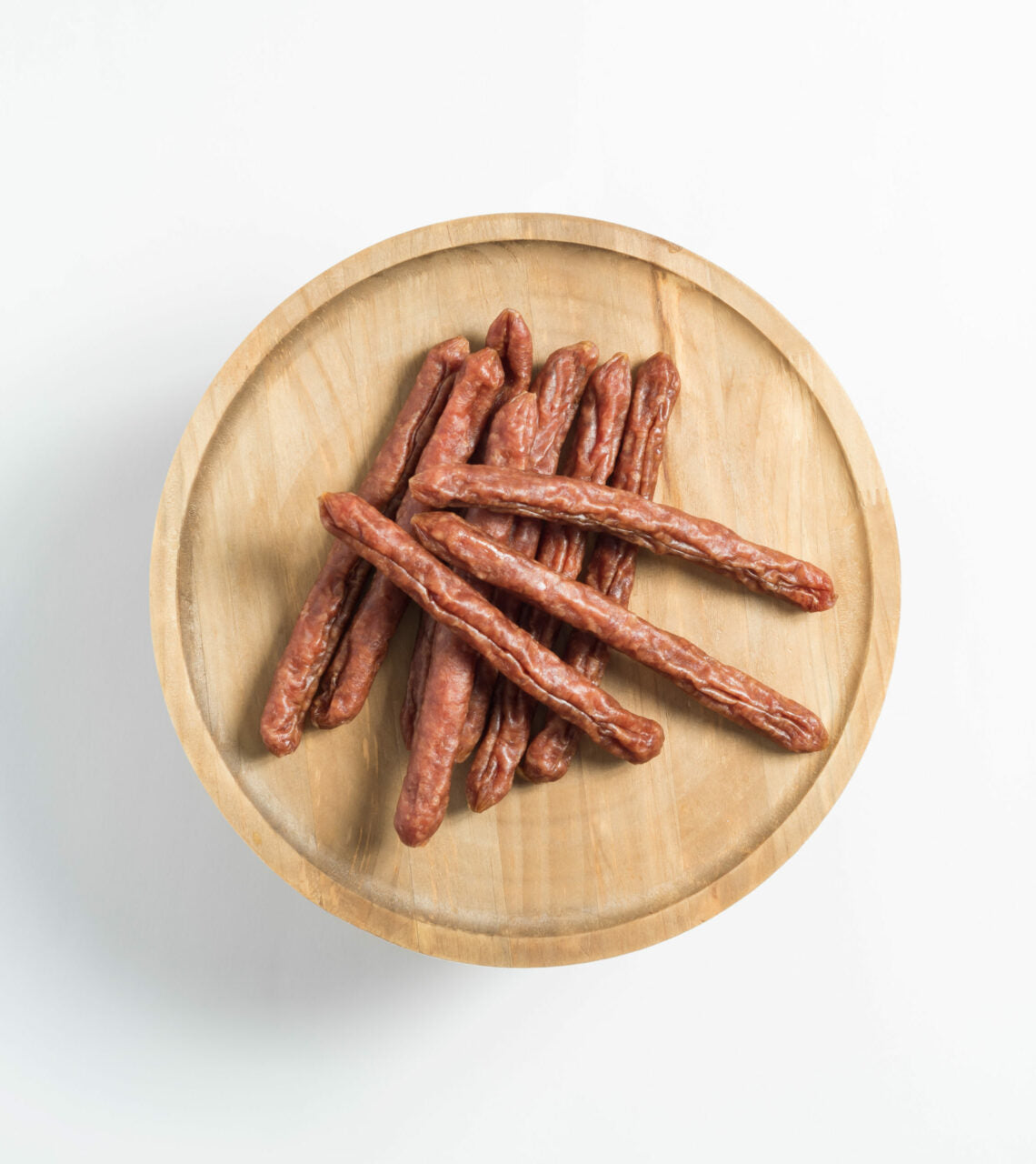 Rawbone - Dog & Cat Treats - Pork Sticks – 200g