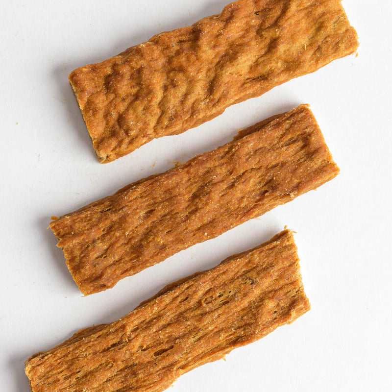 Canada Fresh - Dog Treat - Red Meat - 6 oz