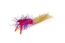 Rompicatz - Cat toy add on - Catapillar