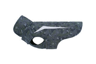 RC Pets - Shasta Coat Outlet - 26" Shatter