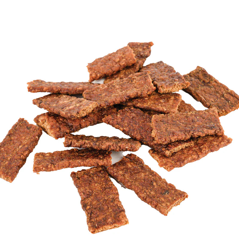 Canada Fresh - Dog Treat - Chicken SAP - 6 oz