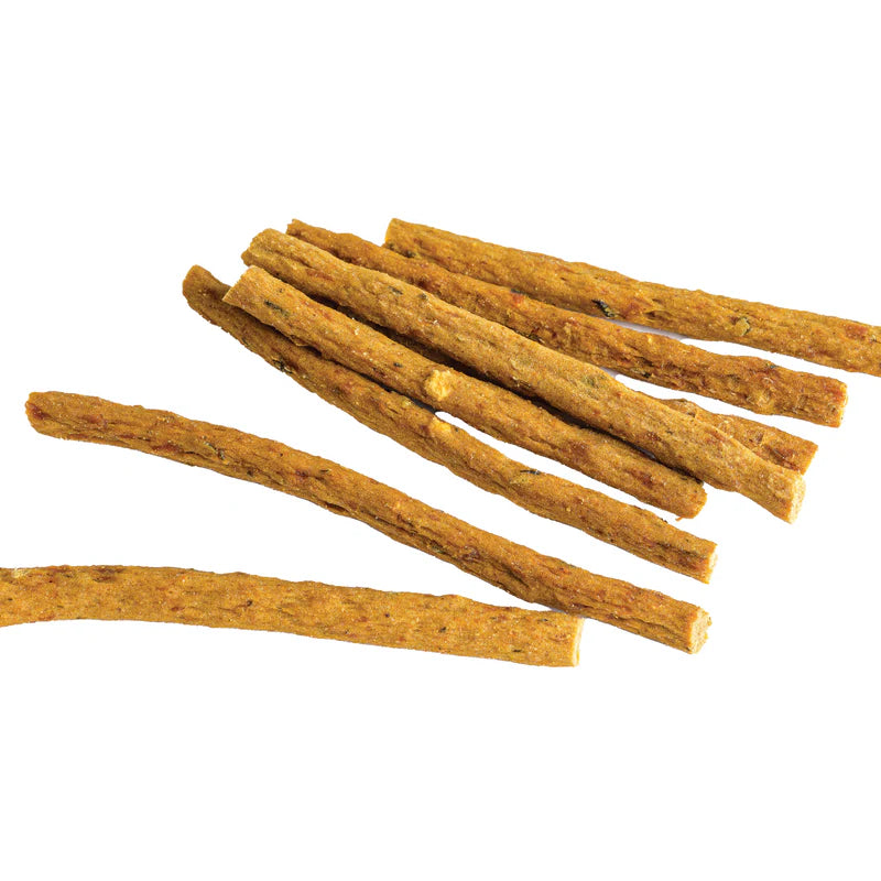 Canada Fresh - Dog Treat - Pumpkin & Sweet Potato - 6 oz