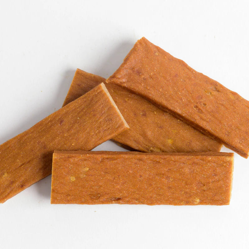 Canada Fresh - Dog Treat - Salmon - 6oz