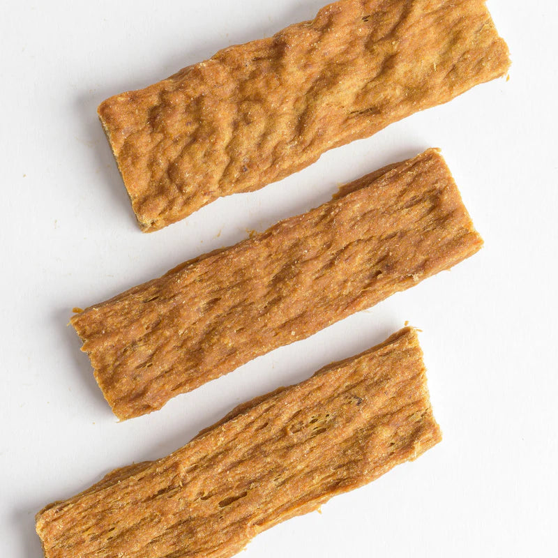 Canada Fresh - Dog Treat - Lamb - 6oz