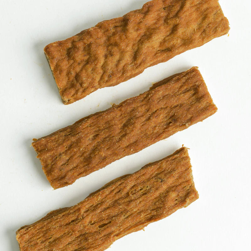 Canada Fresh - Dog Treat - Beef - 6oz
