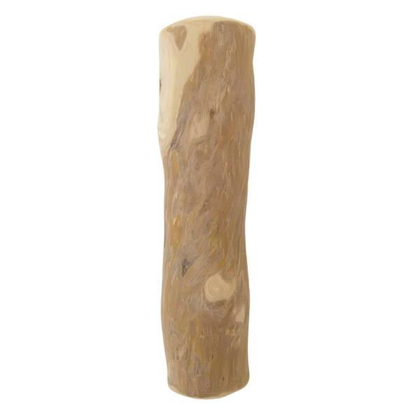 Ogopogo - Dog Chew - 100% Pure Coffee Wood Chew - X-Large
