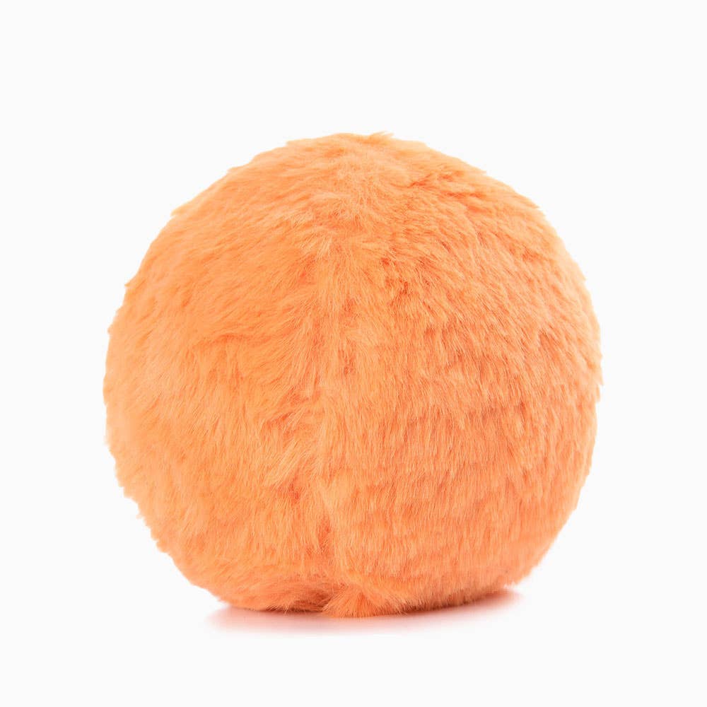 HugSmart Pet - Dog Toy - Zoo Ball - Sloth
