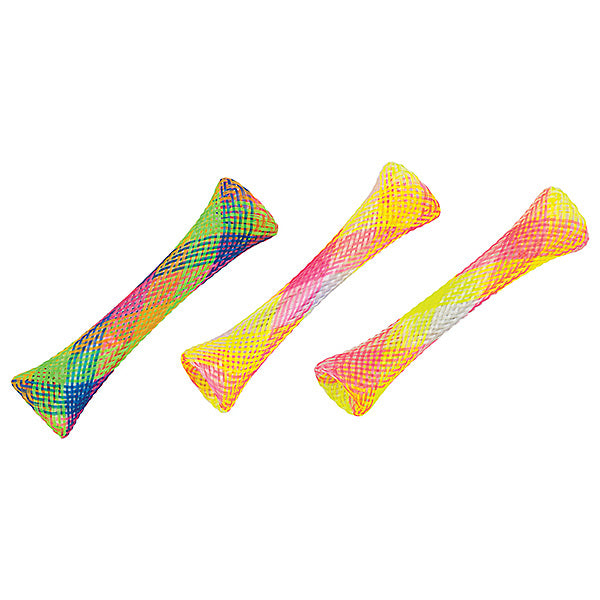 Spot - Kitty Fun Tubes - 3.25" - Cat