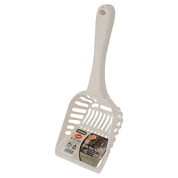 Petmate - Litter Scoop - Jumbo