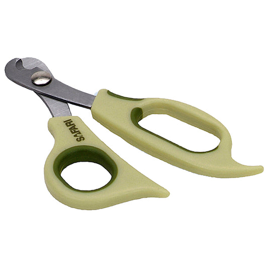 Safari - Nail Trimmer - Medium/Large Dog