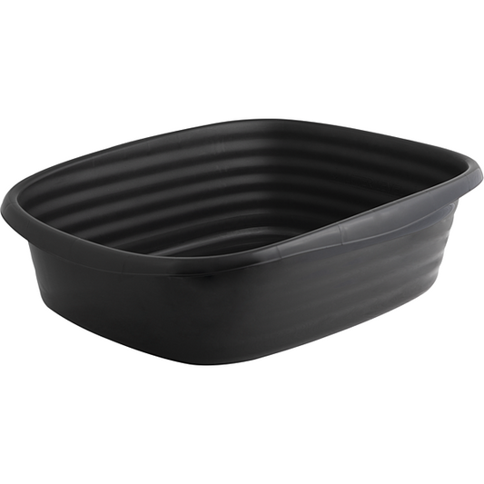 Arm & Hammer - Litter Pan - Jumbo - Cat