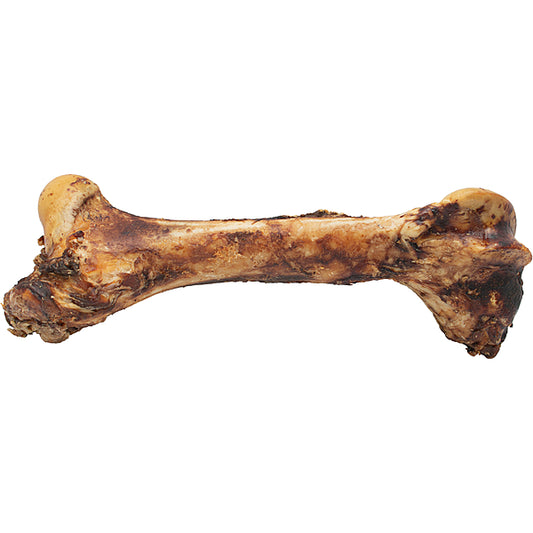 Asado - Monster Beef Bone